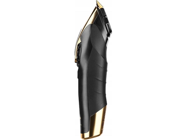 Panasonic GP84 Hair Clippers Trimmer Professional Beard Cutting Shaver Gold Edit