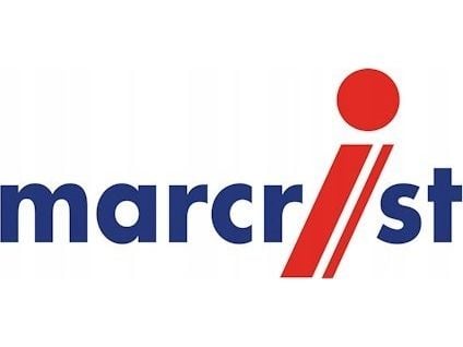 Marcrist monteringssats M10 Marcrist
