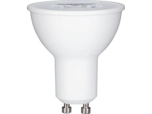 Paulmann 28577, 6,5 W, 32 W, GU10, 460 lm, 15000 timer, Varm hvit