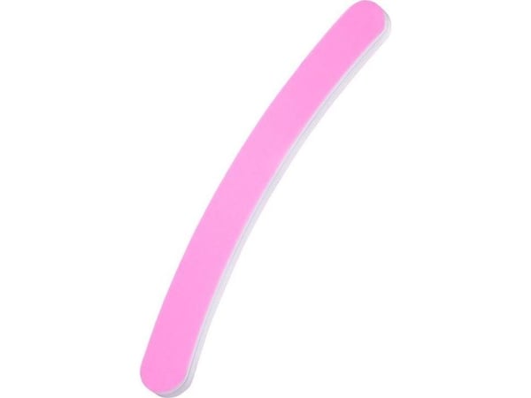 EXO polerbuffert BANAN 320/1200, 10 st