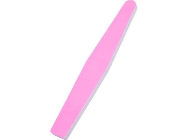 EXO EXO POLERBUFFERT 1200/3000 10 ST