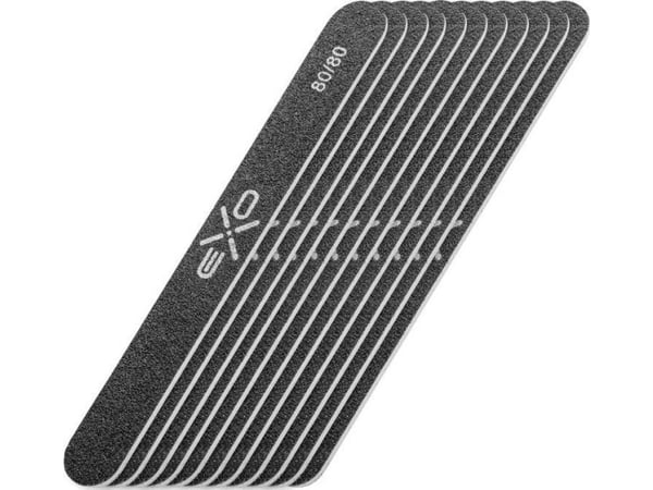 EXO EXO RETT FIL 80/80 10 STK.