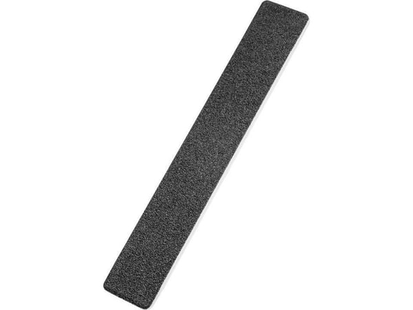 EXO EXO SUORA LEVEÄ VIILA 80/80 10 KPL.