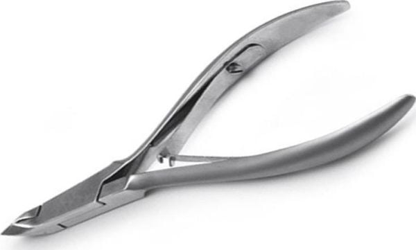 Nghia NGHIA EKSPORTKNIPPER C-07 3,5 mm