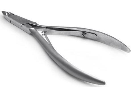 Nghia NGHIA EKSPORTKNIPPER C-07 3,5 mm