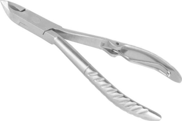 Snippex skärare till nagelband A 10 cm / 4 mm