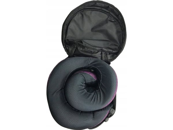 Cabeau Evo Cool violetti