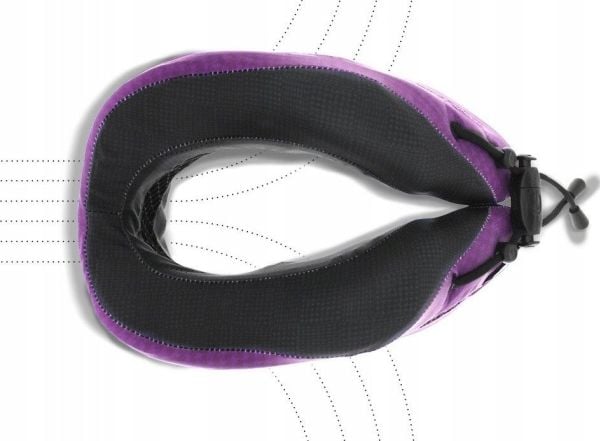 Cabeau Evo Kul lilla