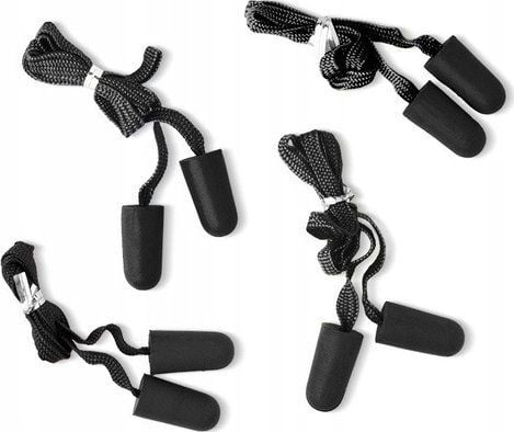 Cabeau Evo Cool punainen/musta