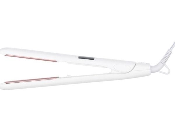 Plattång Kessner Ionic 230°C