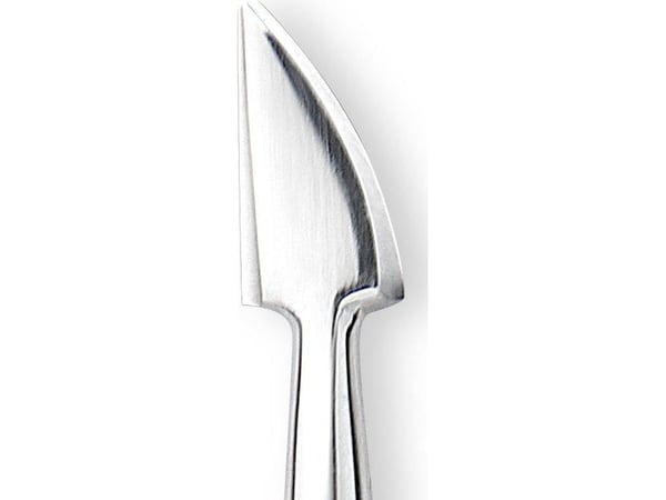 Nghia NGHIA eksport metal-kyllinger P-10