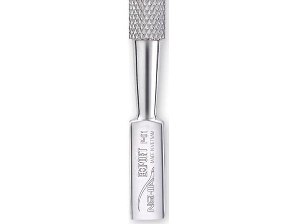 Nghia NGHIA EXPORT METALLITIKKU P-01