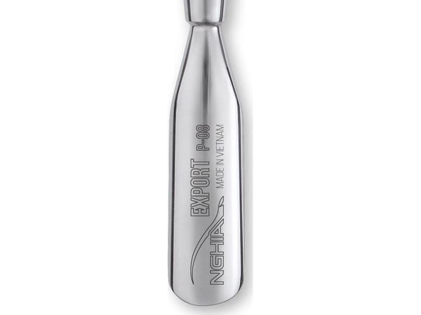 Nghia NGHIA EXPORT METALLITIKKU P-08