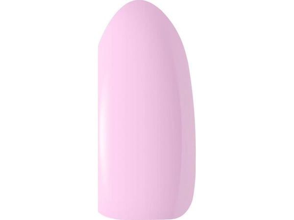 Claresa CLARESA BAZA RUBBER 14 -5 g