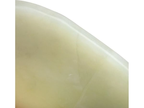 Activeshop JADE STONE FOR GUA SHA ANSIKTSMASSASJE