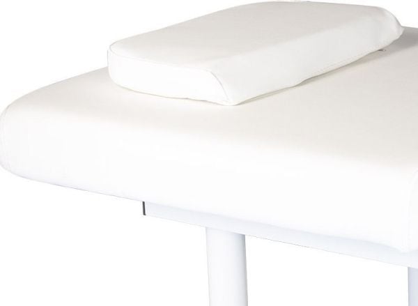 Activeshop Hierontasohva 812 BASIC VALKOINEN