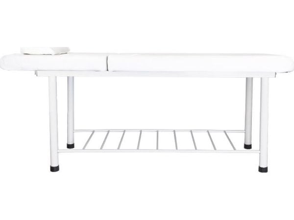 Activeshop Hierontasohva 812 BASIC VALKOINEN