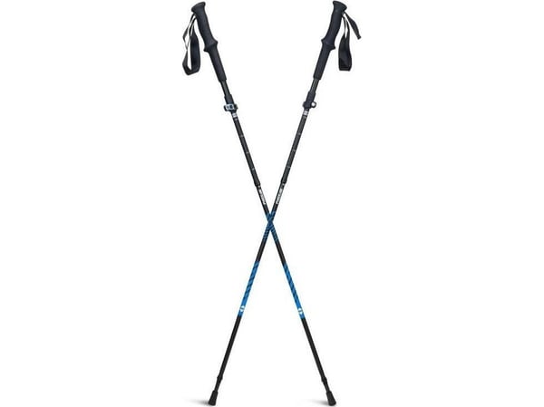 Rockland Kije trekkingowe DYNAMIC Kije trekkingowe DYNAMIC
