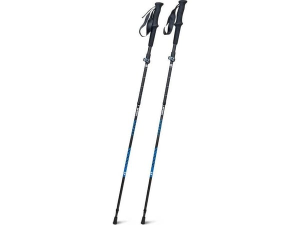Rockland Kije trekkingowe DYNAMIC Kije trekkingowe DYNAMIC