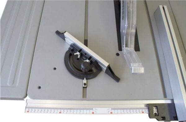 Sirkelsag Atika T 250 N-3 2000 W 250 mm