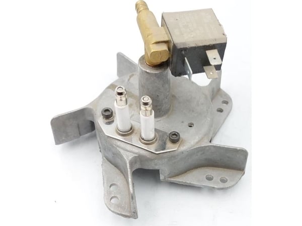 Dedra Optisk sensor