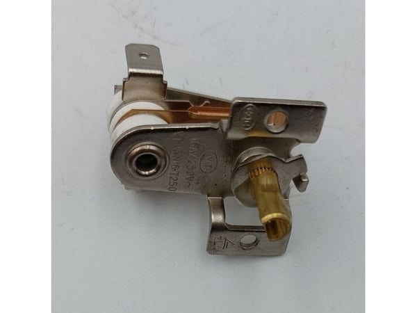 Dedra Termostat YT-WN16 T250 16A 250V