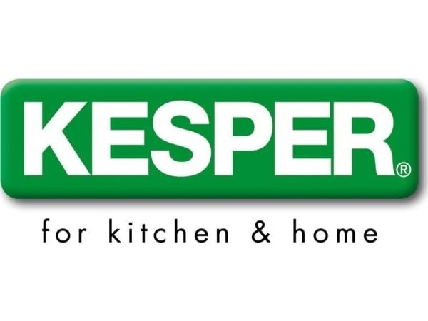 Kesper skjærefjøl i tre