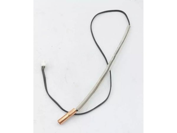 Dedra sensor