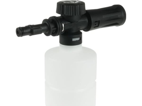 Högtryckstvätt Dedra DED8826