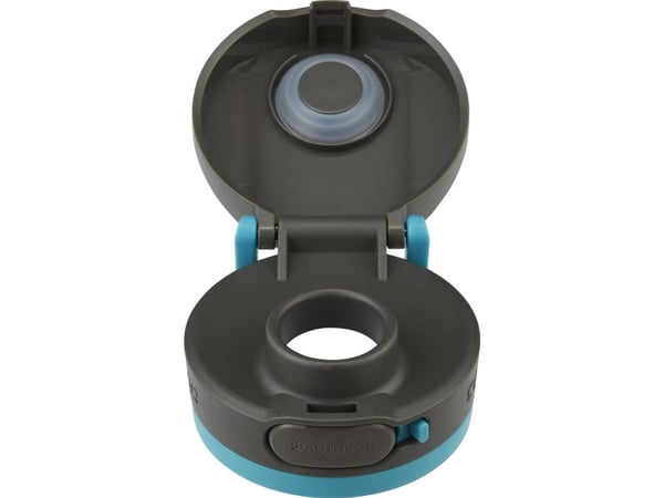 Sinun kanssasi - Jackson 2.0 Tritan Juniper - 720 ml