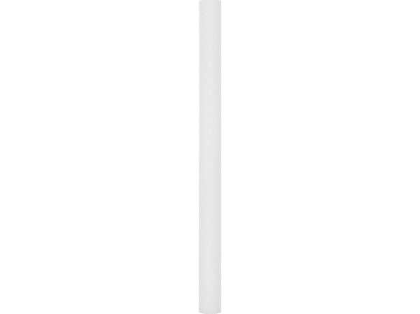Filter for the N'OVEEN UHF-24 humidifier for the MUH24x, 26x model