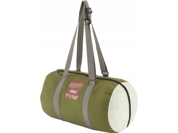 Coleman sovepose Coleman MARANTA S 165x65 cm