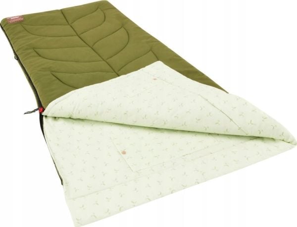 Coleman sovepose Coleman MARANTA S 165x65 cm