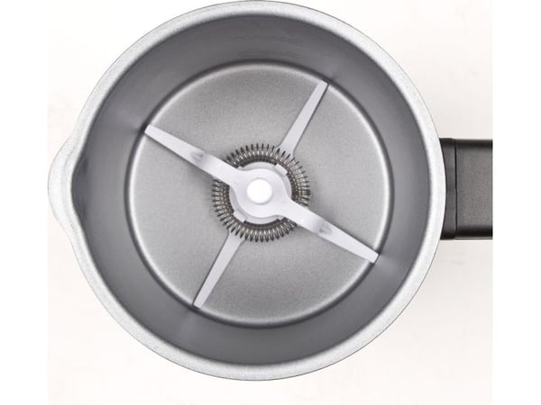 G3 Ferrari Spuma, AC, 500 W, 50 - 60 Hz, 230 V, 190 mm, 125 mm