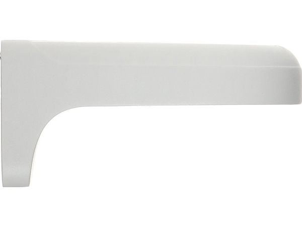 Väggbeslag till Eyeball kamera, PFB205W-E