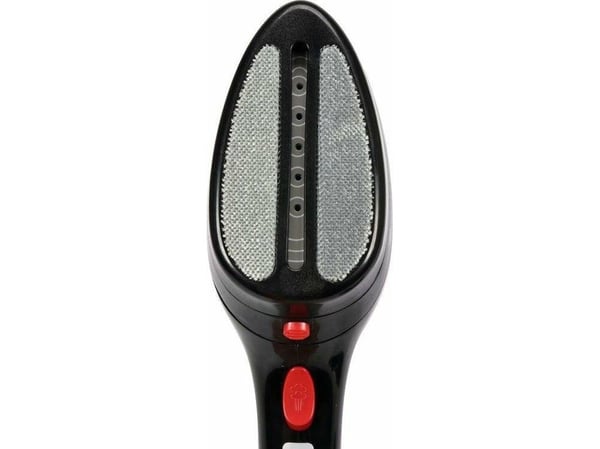 Toya LUND damper for klær 1100 W, 3-i-1