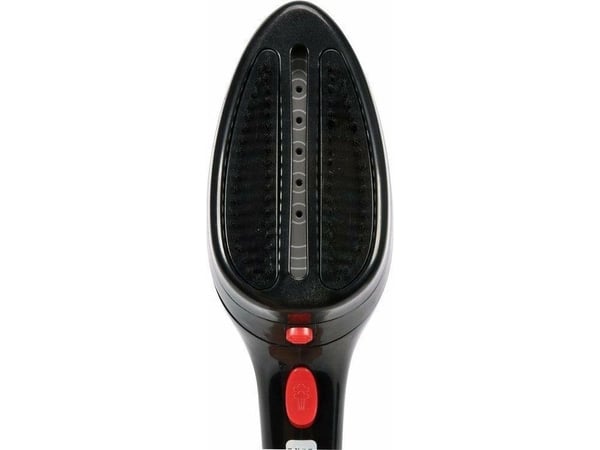 Toya LUND damper for klær 1100 W, 3-i-1