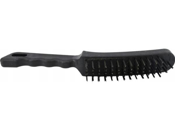 AWTools AWTOOLS WIRELESS PLASTIC. 6-HANDLE.