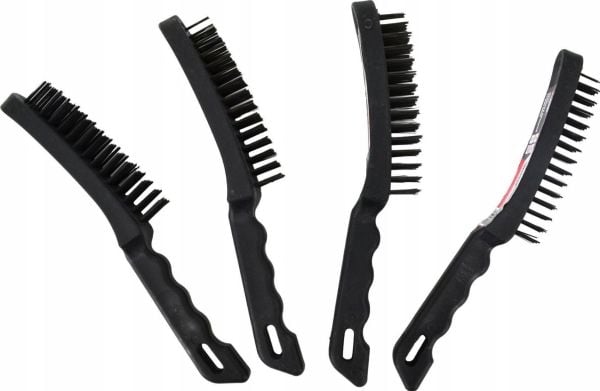 AWTools AWTOOLS WIRELESS PLASTIC. 6-HANDLE.