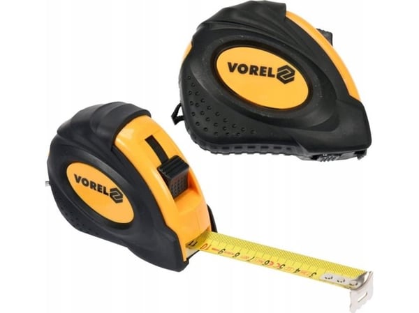 Toyjoy Plug med 2 kulor _
