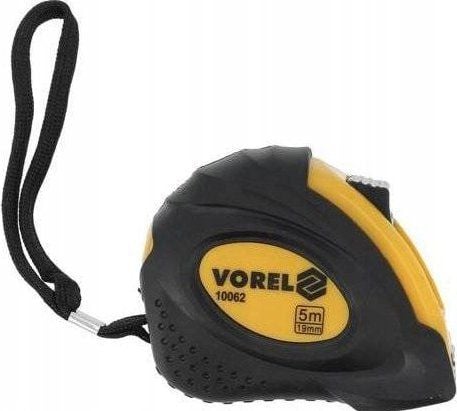 Toyjoy Plug med 2 kulor _