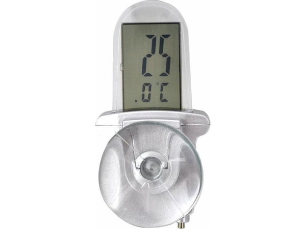 Elektronisk termometer PIKO