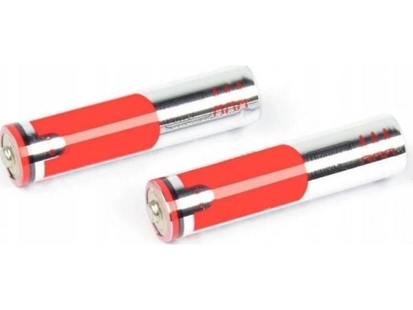 Blow Mätare för lack-/lagertjocklek GL-PRO-2-F