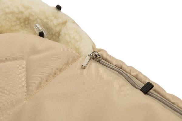 Sensillo SPIWOREK WELNA - CAPPUCCINO TIL VOGN (95x40)