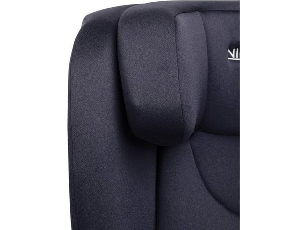 NIMBUS I-STØRRELSE 4-12 NAVY SETE (100-150 cm)
