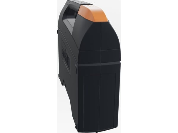 Steinel-etui for STEINEL tapepistoler