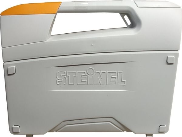 Steinel-etui for STEINEL tapepistoler