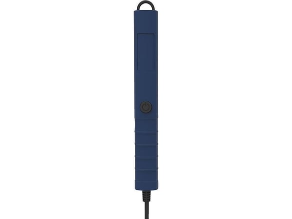 Scangrip arbetslampa LED 400 lm, 5 m SCANGRIP LITE StarLite