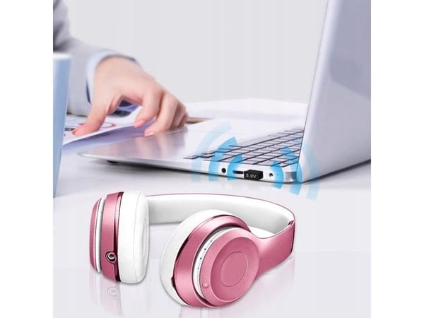 C-TECH Bluetooth-adapter BTD-01 v 5.0 USB mini mottaker