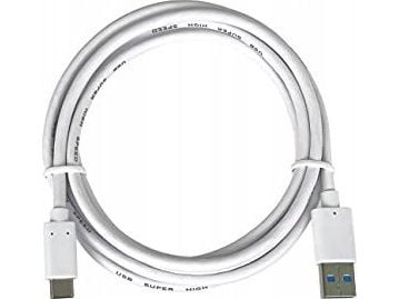 PremiumCord USB-C til USB 3.0 A-kabel